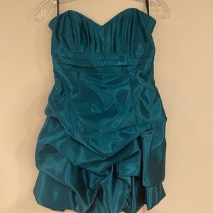 Jessica Mclintock for Gunne Sax